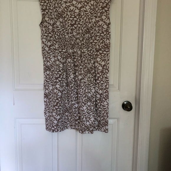 LOFT - Picture 2 of 2